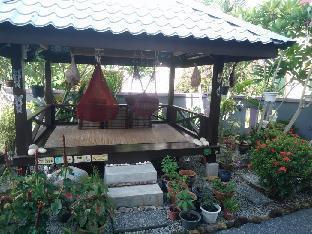 Ocean Lodge Langkawi Dış mekan fotoğraf