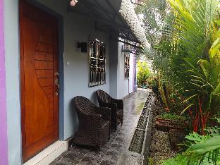 Ocean Lodge Langkawi Dış mekan fotoğraf