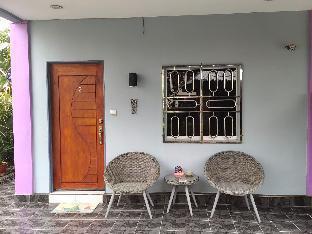 Ocean Lodge Langkawi Dış mekan fotoğraf