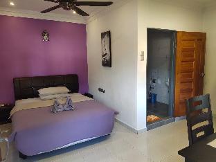 Ocean Lodge Langkawi Dış mekan fotoğraf